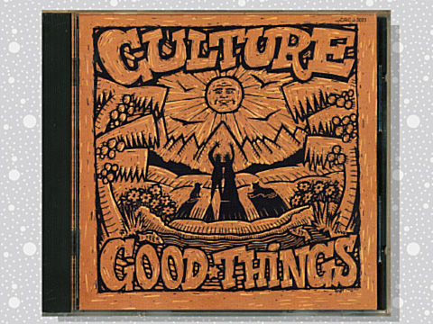 culture_05a
