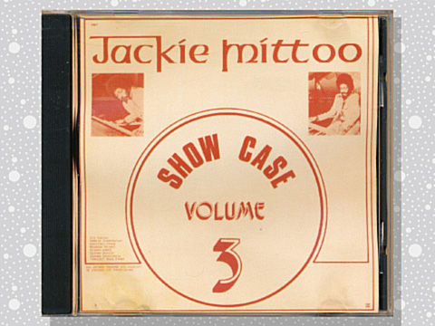 jackie_mittoo_04a