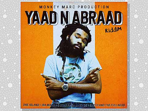 dre_islamd_01a