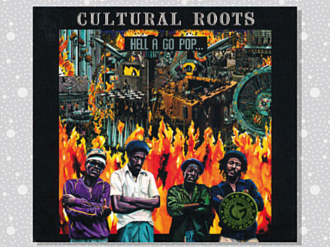 cultural_roots_03a