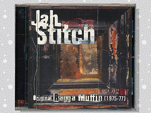 jah_stitch_03a