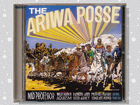 ariwa_posse_01a