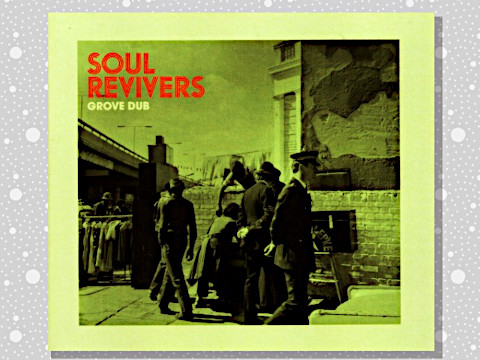 soul_revivers_05a