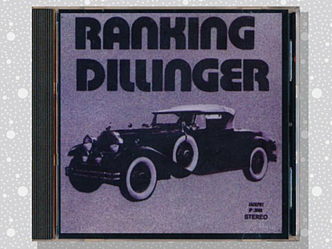 dillinger_03a