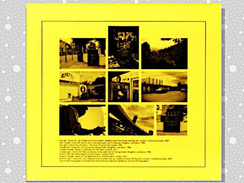 soul_revivers_04a