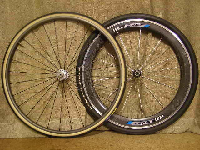 22 1 1 2 自転車タイヤ