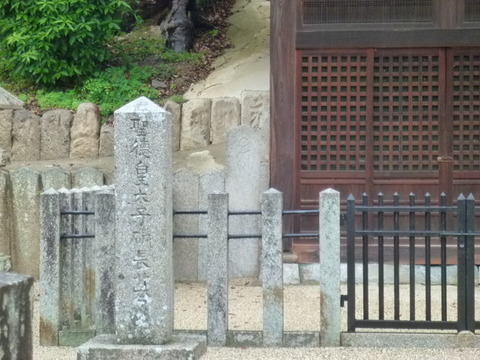 P1160029