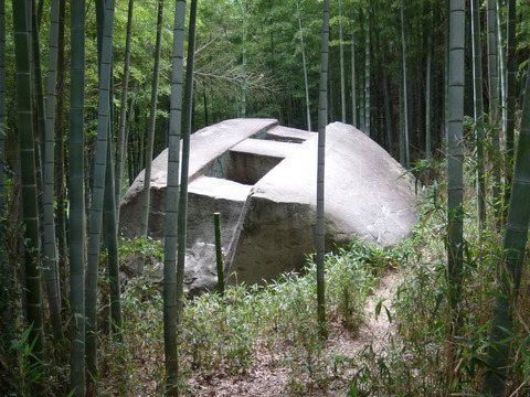 P1160140
