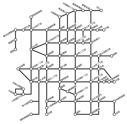 440px-Osaka_city_tram_map