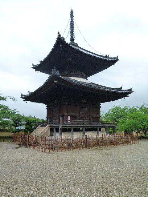 P1160035