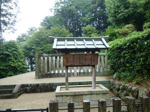P1160047