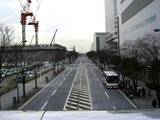 CIMG0295
