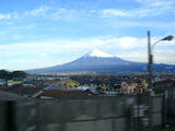 CIMG0292