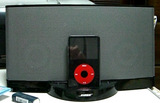 bose