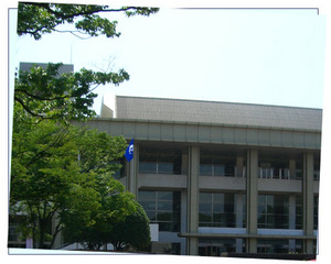 2010060202