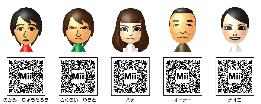 Tedのmii公開blog 有名人