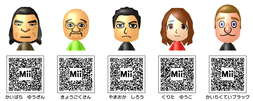 Tedのmii公開blog アニメ 漫画キャラクター