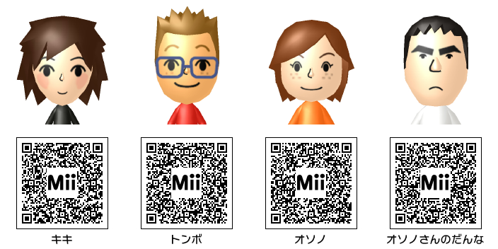 魔女の宅急便 Tedのmii公開blog