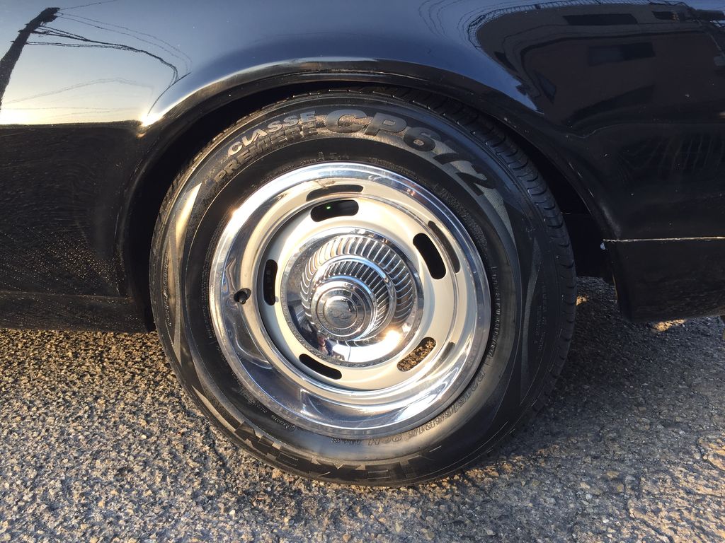 お仲間シリーズ１ｓｔcamaro編 アメ車専門店エイブルブログ