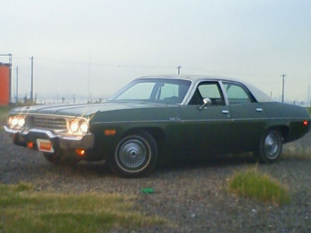 激安商品セール プリマス サテライト1967oerテールランプ ベゼルのために 在庫即納中 Viladicasa Com Br