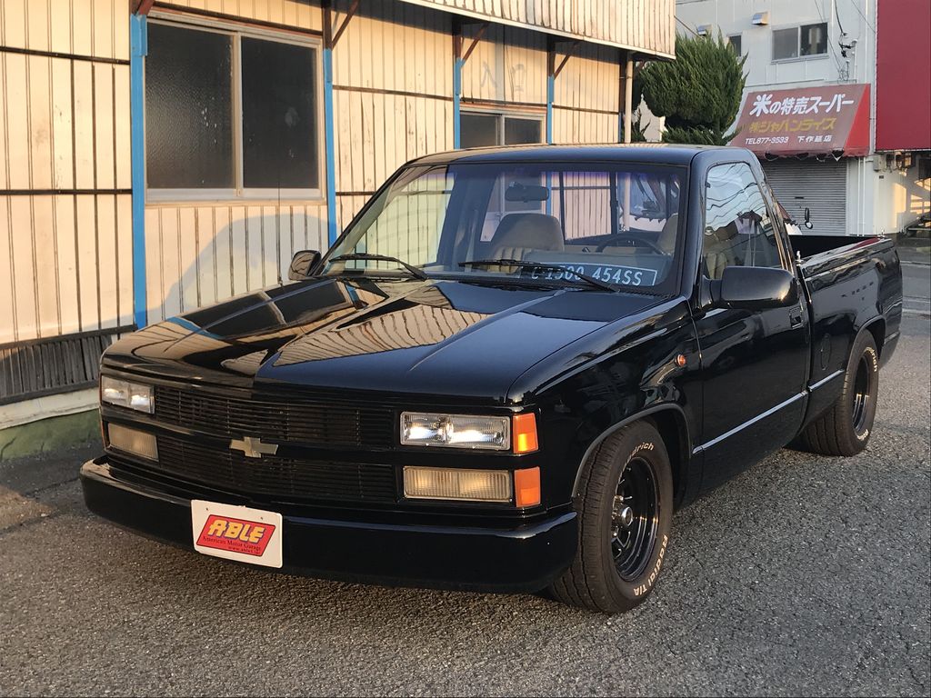 ご紹介したいアメ車 アメ車専門店エイブルブログ ご紹介したいアメ車 アメ車専門店エイブルブログ