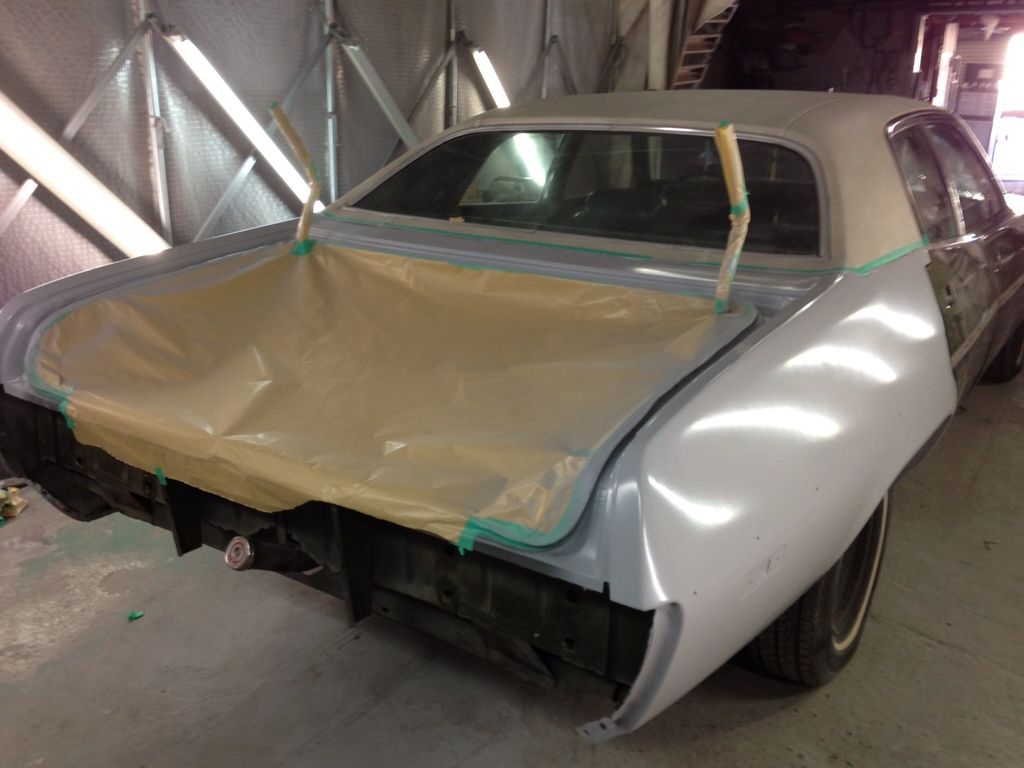 激安商品セール プリマス サテライト1967oerテールランプ ベゼルのために 在庫即納中 Viladicasa Com Br