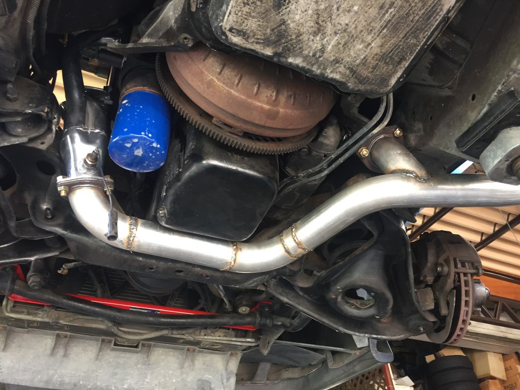 サードカマロヘダース たこ足 アメ車専門店エイブルブログ サードカマロヘダース たこ足 アメ車専門店エイブルブログ