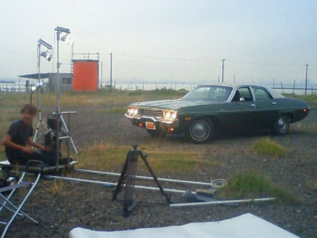 激安商品セール プリマス サテライト1967oerテールランプ ベゼルのために 在庫即納中 Viladicasa Com Br