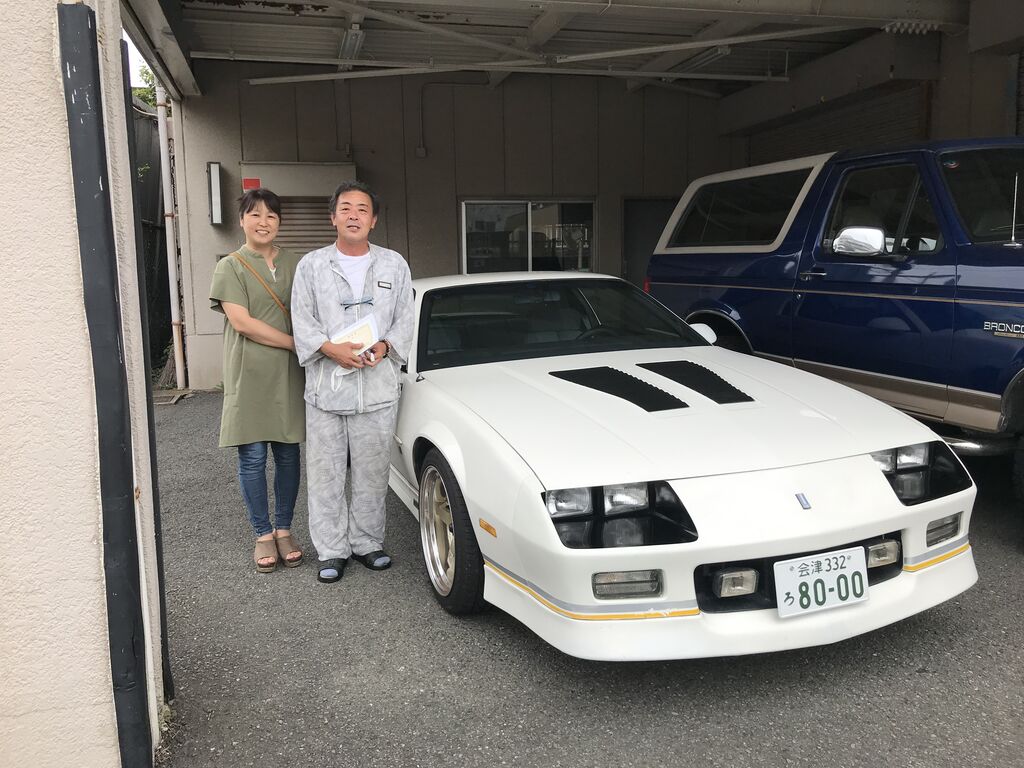 アメ車専門店 アメ車専門店エイブルブログ アメ車専門店 アメ車専門店エイブルブログ