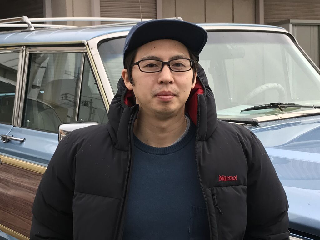 アメ車専門店 アメ車専門店エイブルブログ アメ車専門店 アメ車専門店エイブルブログ