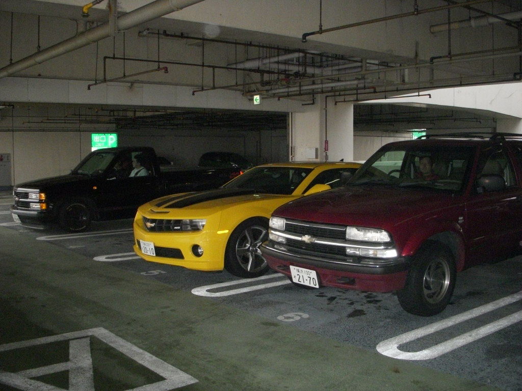 九十九里浜のアメリカンなツーリング アメ車専門店エイブルブログ 九十九里浜のアメリカンなツーリング アメ車専門店エイブルブログ