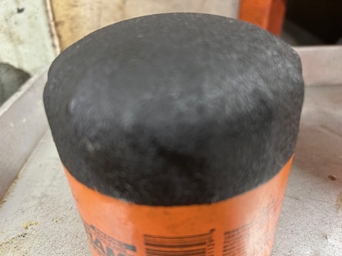 オイルエレメント