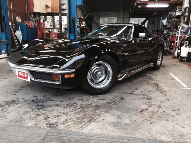 63 以上節約 送料無料 ビュイック スペシャル スカイラーク Gs Gsx 1961ー1972年 Opgi カタログ アメ車 ラリーホイール クレーガー トルクトラスト Www Direcauto Net