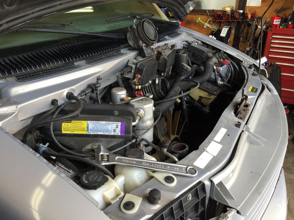 最新のデザイン I4g アメ車マガジン シボレーサバーバン シェベルワゴン Www Takemetotheriver Ca