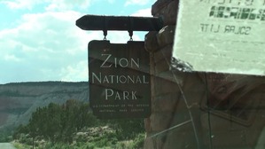 zion1