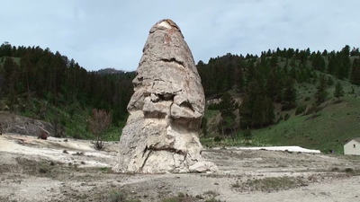 Clip 1(47)