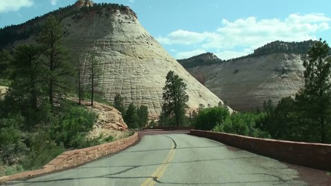 zion2