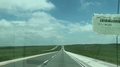 highway