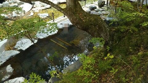 宝川温泉ー200-1-1