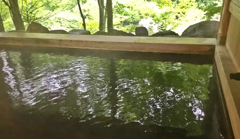 長座68