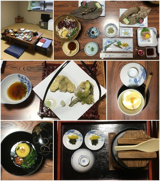 熟年夫婦萬屋26