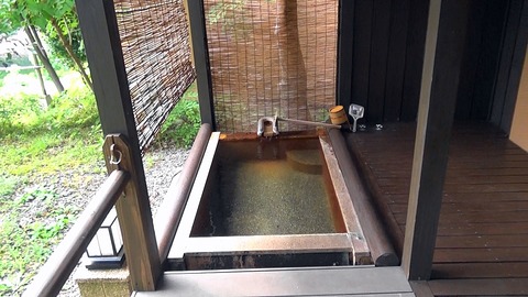 熟年夫婦喜久屋ー47