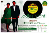 Ladies Night