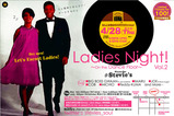 Ladies Night 2 omote