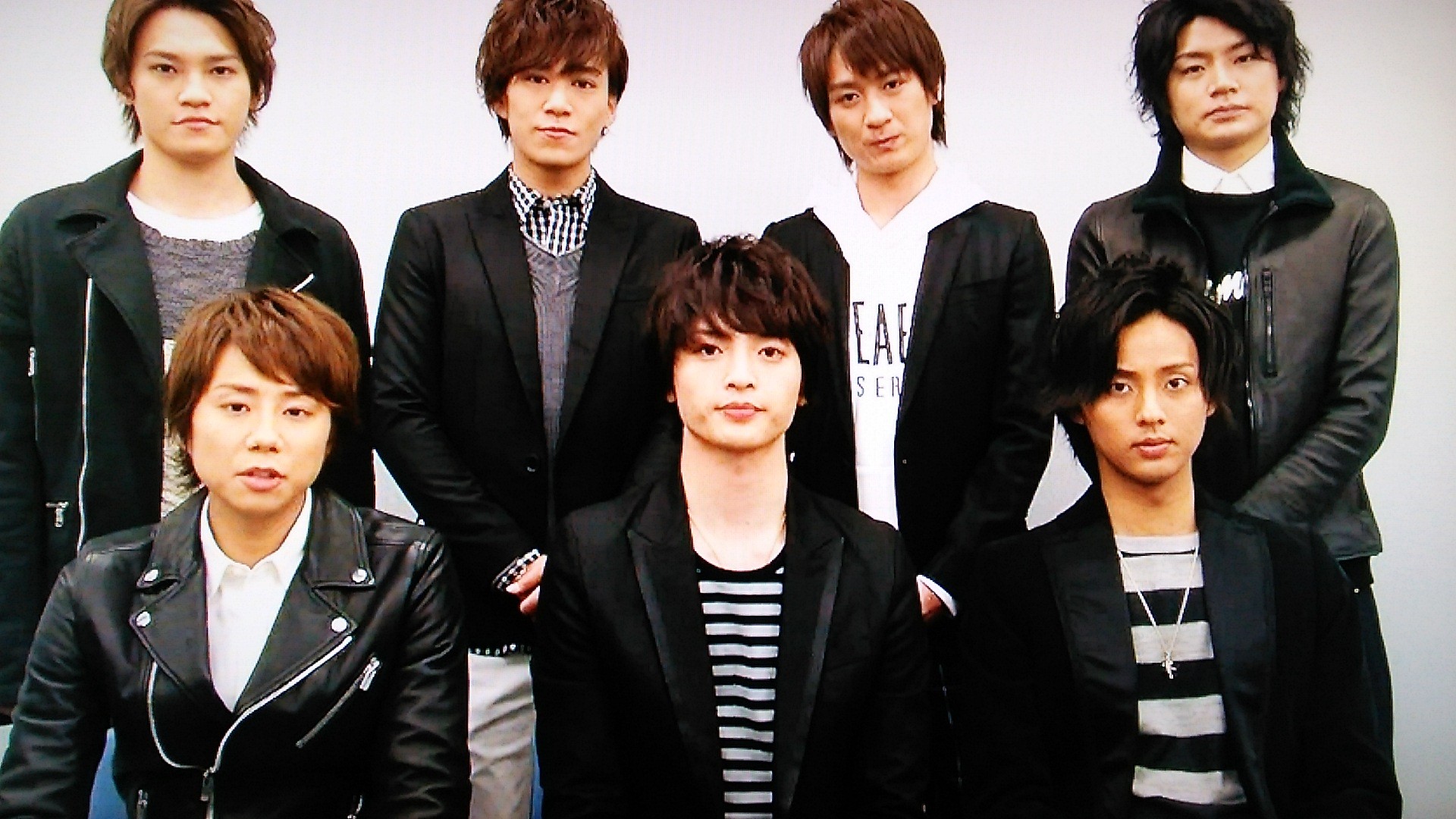 Playzone09 太陽からの手紙 Cd Dvd セット パンフレット ファイル 内博貴 北山宏光 屋良朝幸 玉森裕太 藤ヶ谷太輔 買い誠実 Dvd