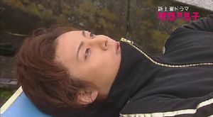 理想の息子 Kiss Me キスマイ 藤ヶ谷太輔を抱きしめて 理想の息子 Kiss Me キスマイ 藤ヶ谷太輔を抱きしめて