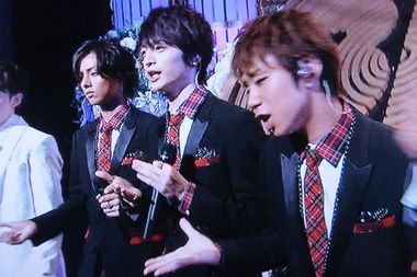 Kiss Me キスマイ 藤ヶ谷太輔を抱きしめて Kiss Me キスマイ 藤ヶ谷太輔を抱きしめて