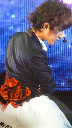 13年07月30日 Kiss Me キスマイ 藤ヶ谷太輔を抱きしめて 13年07月30日 Kiss Me キスマイ 藤ヶ谷太輔を抱きしめて