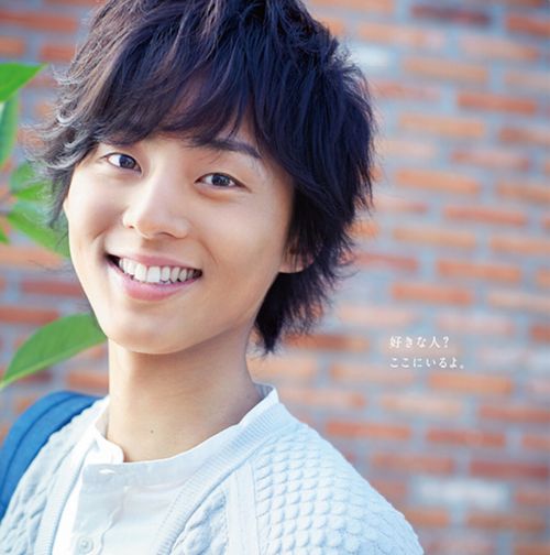Kiss Me キスマイ 藤ヶ谷太輔を抱きしめて Kiss Me キスマイ 藤ヶ谷太輔を抱きしめて