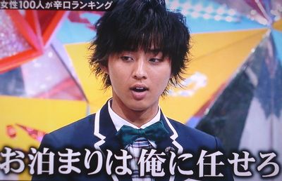 キスマイbusaiku Kiss Me キスマイ 藤ヶ谷太輔を抱きしめて キスマイbusaiku Kiss Me キスマイ 藤ヶ谷太輔を抱きしめて